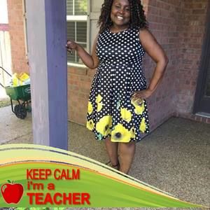 Meet your Posher, Olivette